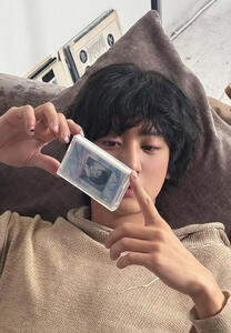 Park Chanyeol