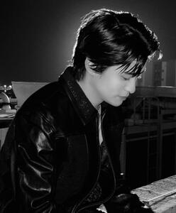 Jeong Jaehyun