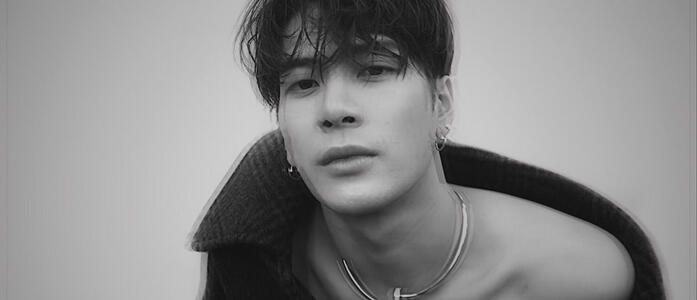Jackson Wang